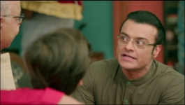 Dhruv Tara - 29th March 2023